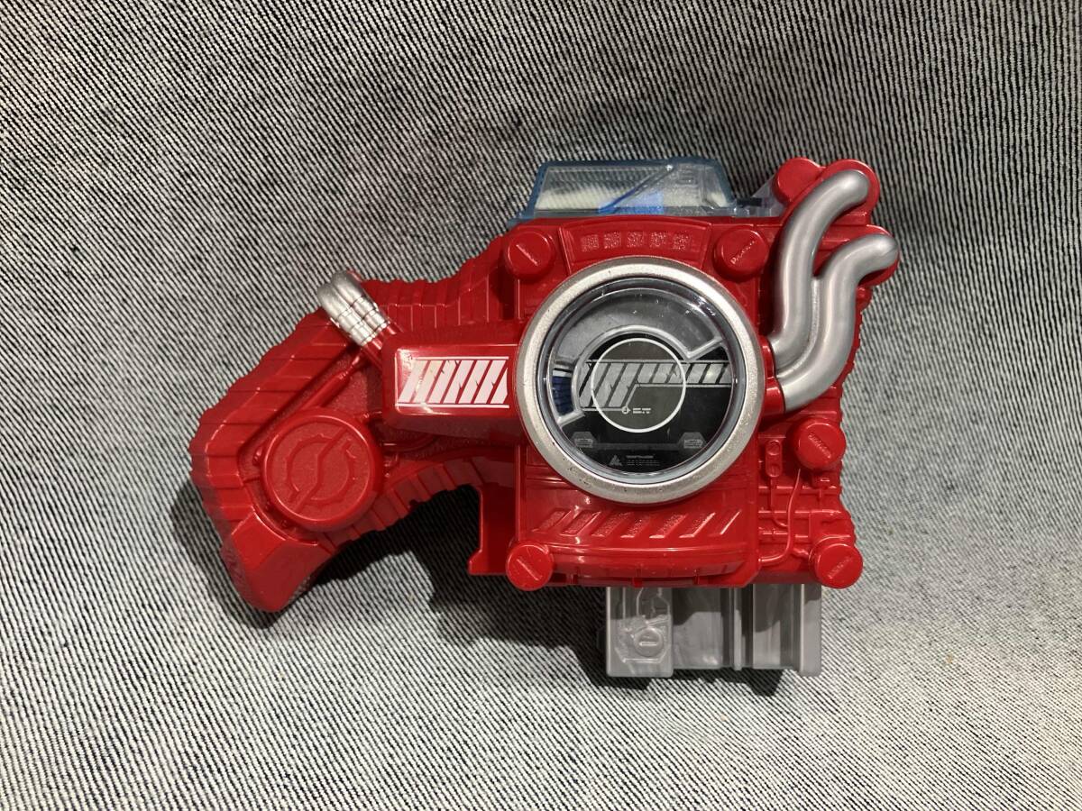 2025年最新】Yahoo!オークション -仮面ライダービルド ハザード