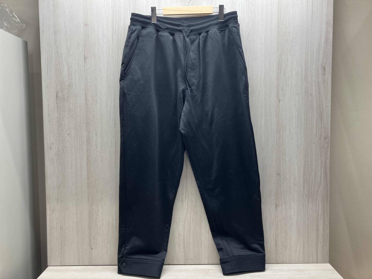 Yahoo!オークション -「y3 トラックパンツ」の落札相場・落札価格 Yahoo!オークション -「y3 トラックパンツ」の落札相場・落札価格