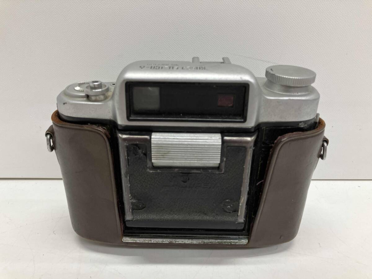 Yahoo!オークション -「super fujica 6」の落札相場・落札価格 Yahoo!オークション -「super fujica 6」の落札相場・落札価格