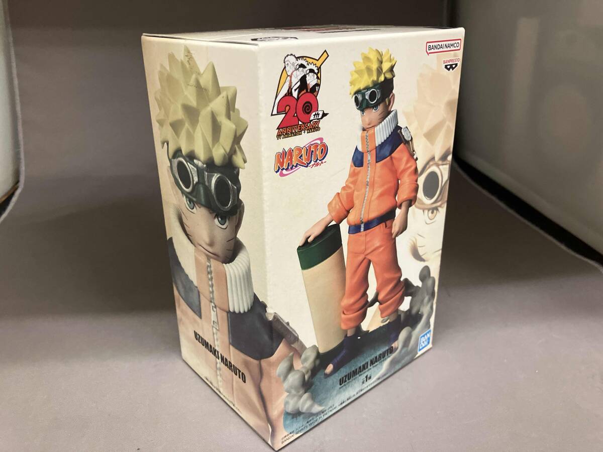 2025年最新】Yahoo!オークション -naruto-ナルト- memorable 2025年最新】Yahoo!オークション -naruto-ナルト- memorable