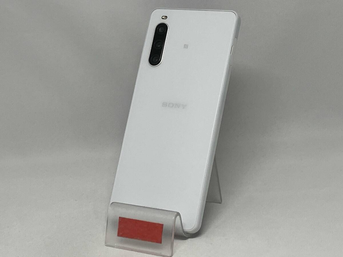2025年最新】Xperia 10 IVの商品一覧 - Yahoo!オークション 2025年最新】Xperia 10 IVの商品一覧 - Yahoo!オークション