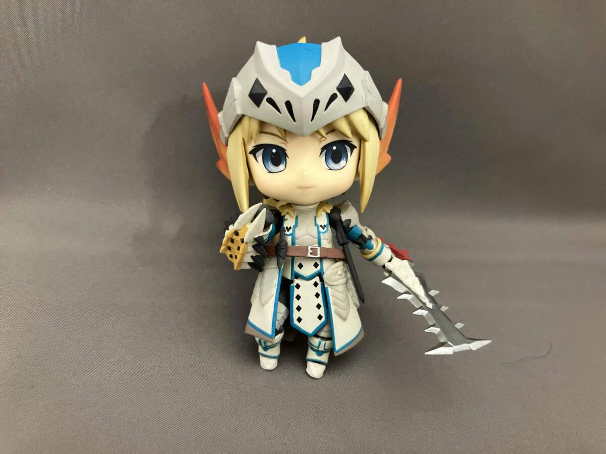 2025年最新】Yahoo!オークション -ねんどろいど ベリオx 2025年最新】Yahoo!オークション -ねんどろいど ベリオx