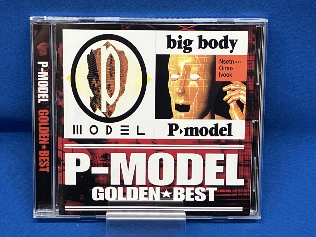 Amazon.co.jp: BIG BODY: ミュージック