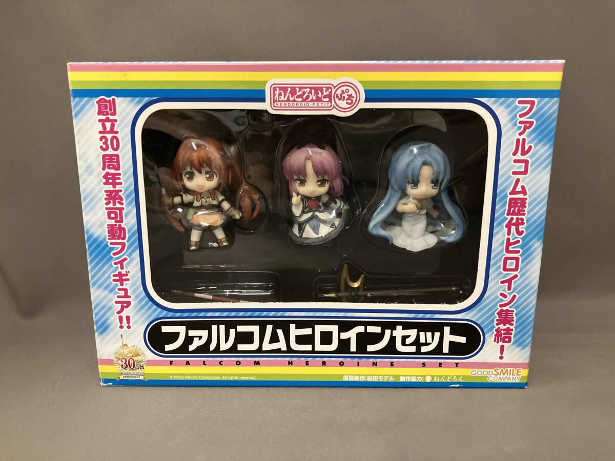 Yahoo!オークション -「ねんどろいど エステル」の落札相場 Yahoo!オークション -「ねんどろいど エステル」の落札相場