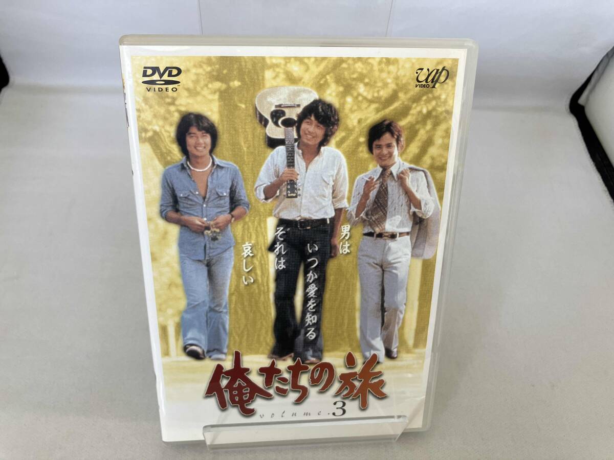 2025年最新】Yahoo!オークション -俺たちの旅 dvdの中古品・新品 2025年最新】Yahoo!オークション -俺たちの旅 dvdの中古品・新品