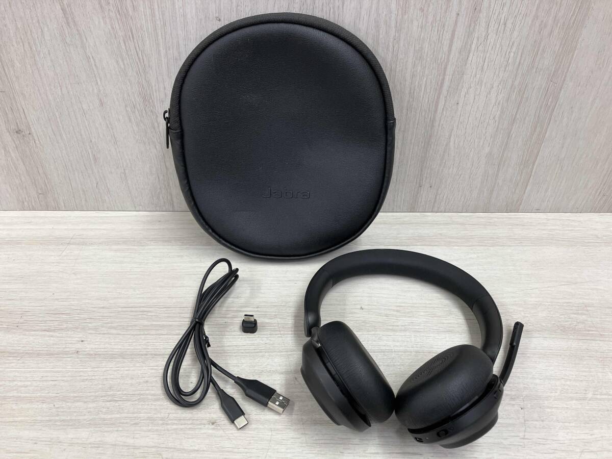 Yahoo!オークション -「jabra evolve2 65」(家電、AV、カメラ Yahoo!オークション -「jabra evolve2 65」(家電、AV、カメラ