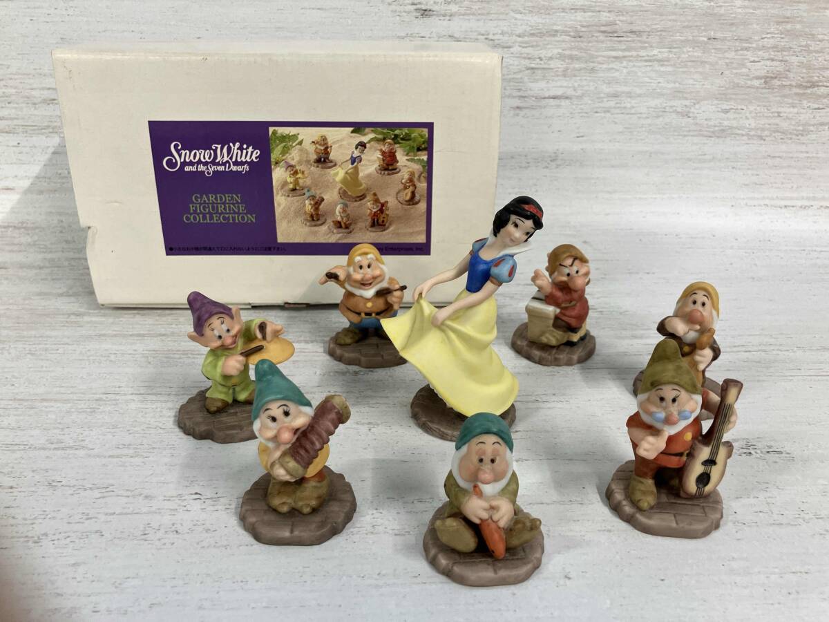 2025年最新】Yahoo!オークション -加藤工芸の中古品・新品・未 2025年最新】Yahoo!オークション -加藤工芸の中古品・新品・未