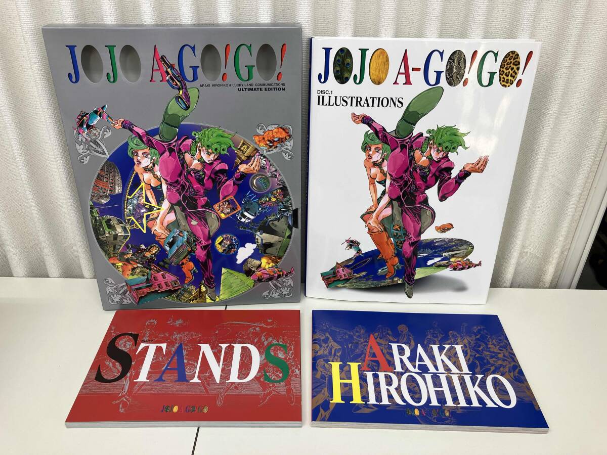 Yahoo!オークション -「jojo a go go」の落札相場・落札価格 Yahoo!オークション -「jojo a go go」の落札相場・落札価格