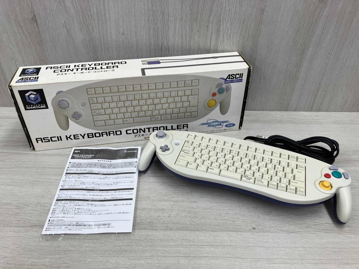 Yahoo!オークション -「キーボード・コントローラー」(ゲーム Yahoo!オークション -「キーボード・コントローラー」(ゲーム