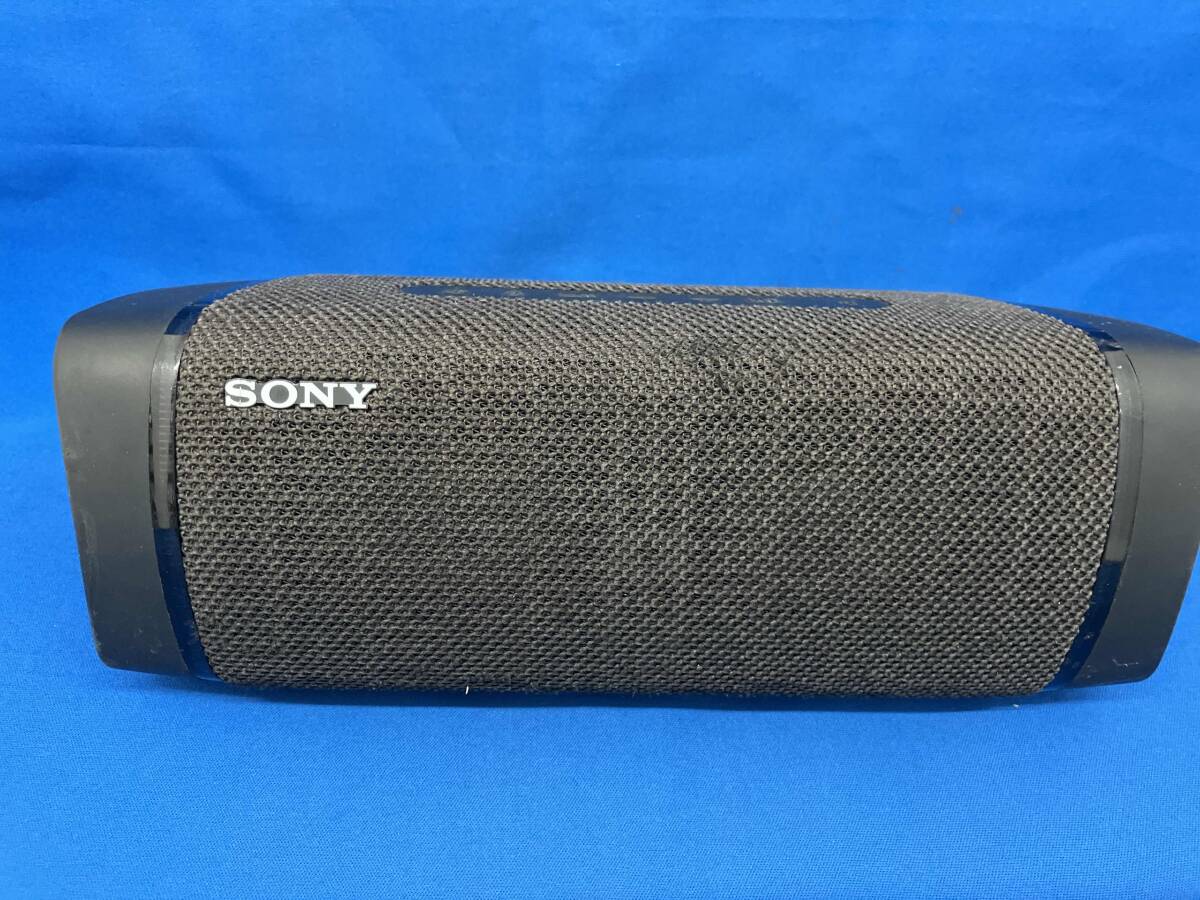 2025年最新】Yahoo!オークション -sony srs xb33の中古品・新品 2025年最新】Yahoo!オークション -sony srs xb33の中古品・新品