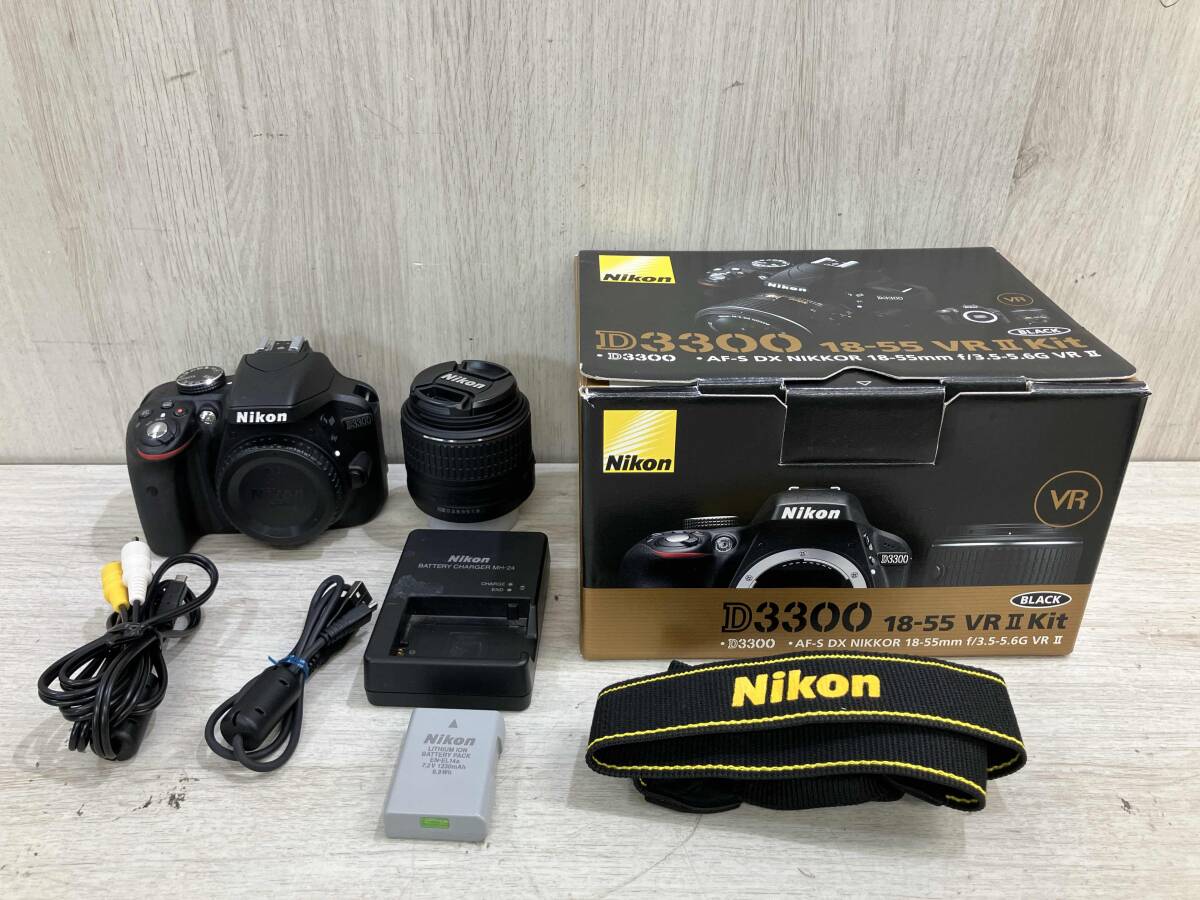 2025年最新】Yahoo!オークション -nikon d3300 d3300 ダブル 2025年最新】Yahoo!オークション -nikon d3300 d3300 ダブル