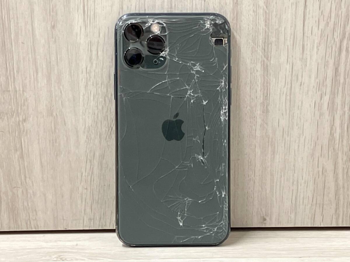2025年最新】Yahoo!オークション -bookoff ブックオフ iPhoneの