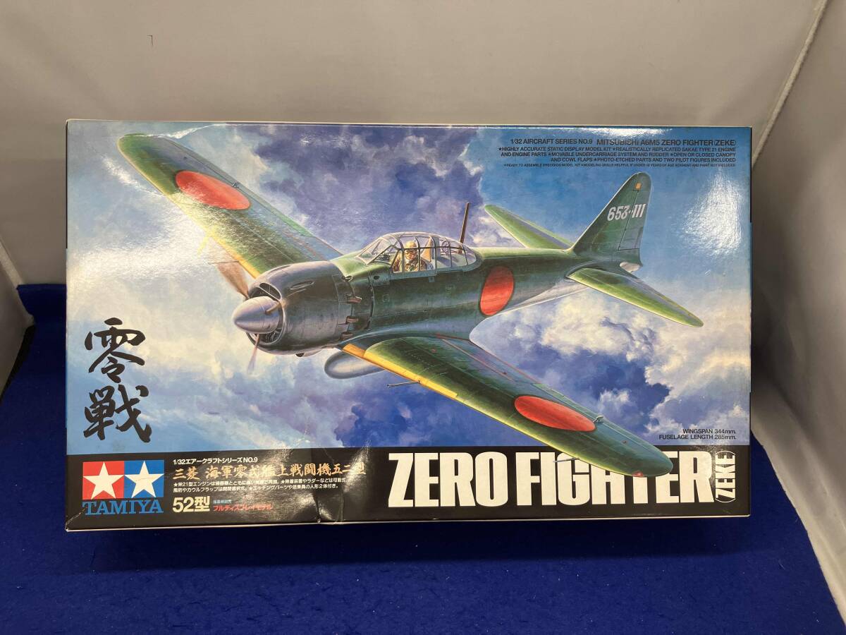 Yahoo!オークション - 技MIX 1/144 対人工衛星ミサイルASAT搭載F-15A Yahoo!オークション - 技MIX 1/144 対人工衛星ミサイルASAT搭載F-15A