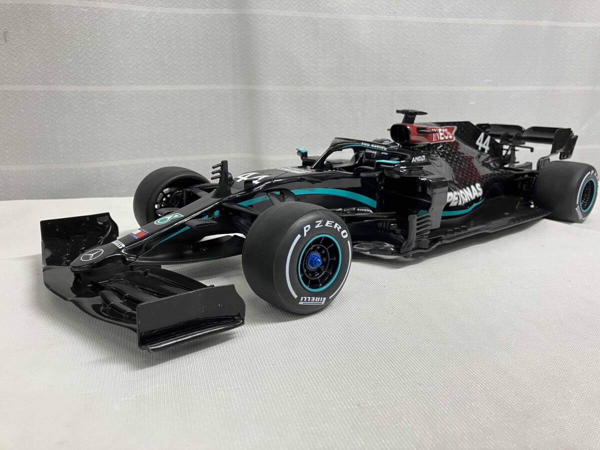 Yahoo!オークション -「f1」(トイラジコン) の落札相場・落札価格 Yahoo!オークション -「f1」(トイラジコン) の落札相場・落札価格