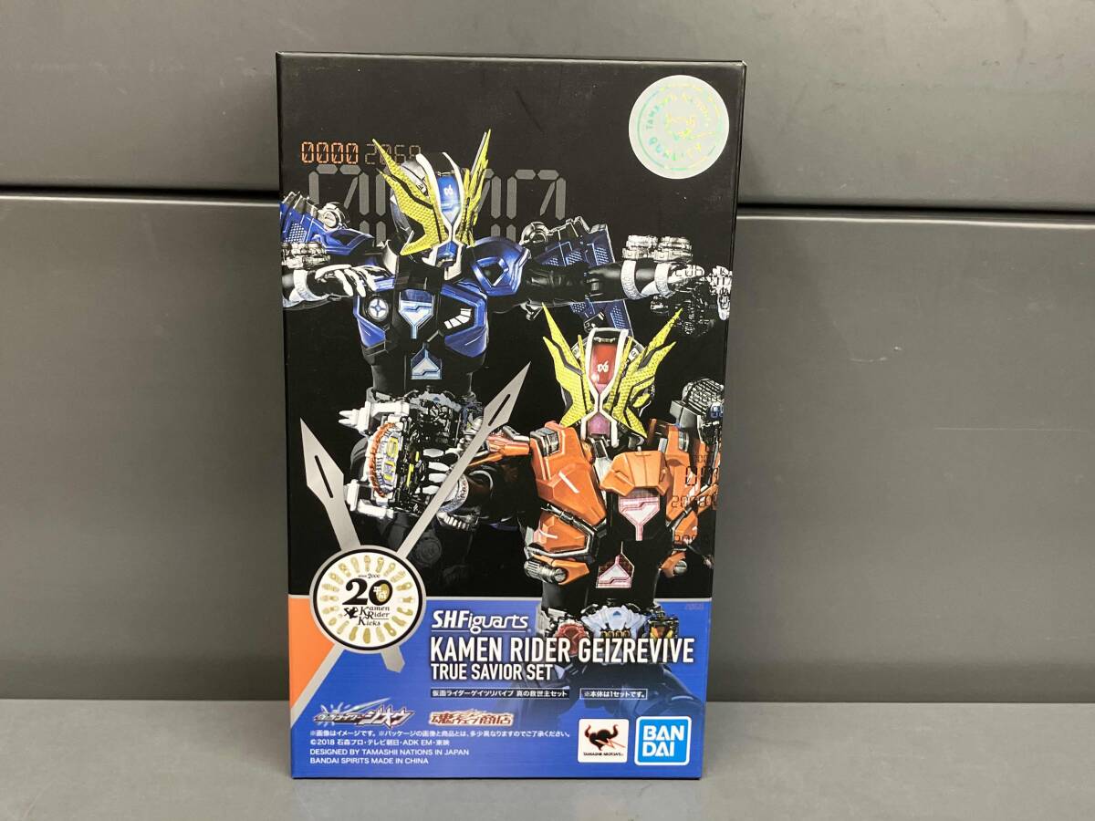 Yahoo!オークション -「s.h.figuarts 仮面ライダージオウ」の Yahoo!オークション -「s.h.figuarts 仮面ライダージオウ」の