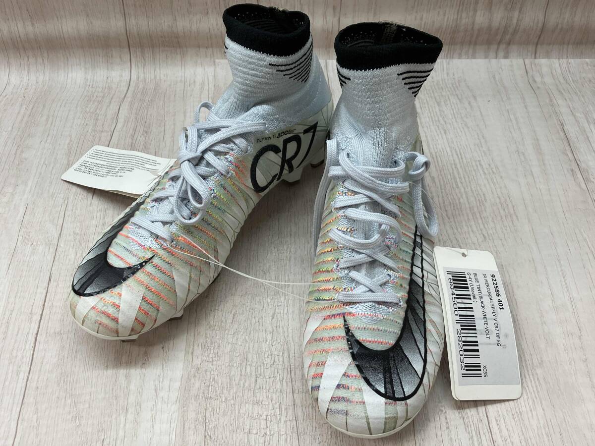 2025年最新】Yahoo!オークション -nike cr7 サッカースパイクの 2025年最新】Yahoo!オークション -nike cr7 サッカースパイクの