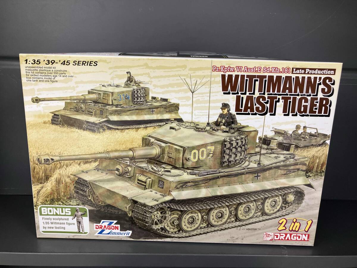 2025年最新】Yahoo!オークション -「1/35 プラモデル 2025年最新】Yahoo!オークション -「1/35 プラモデル