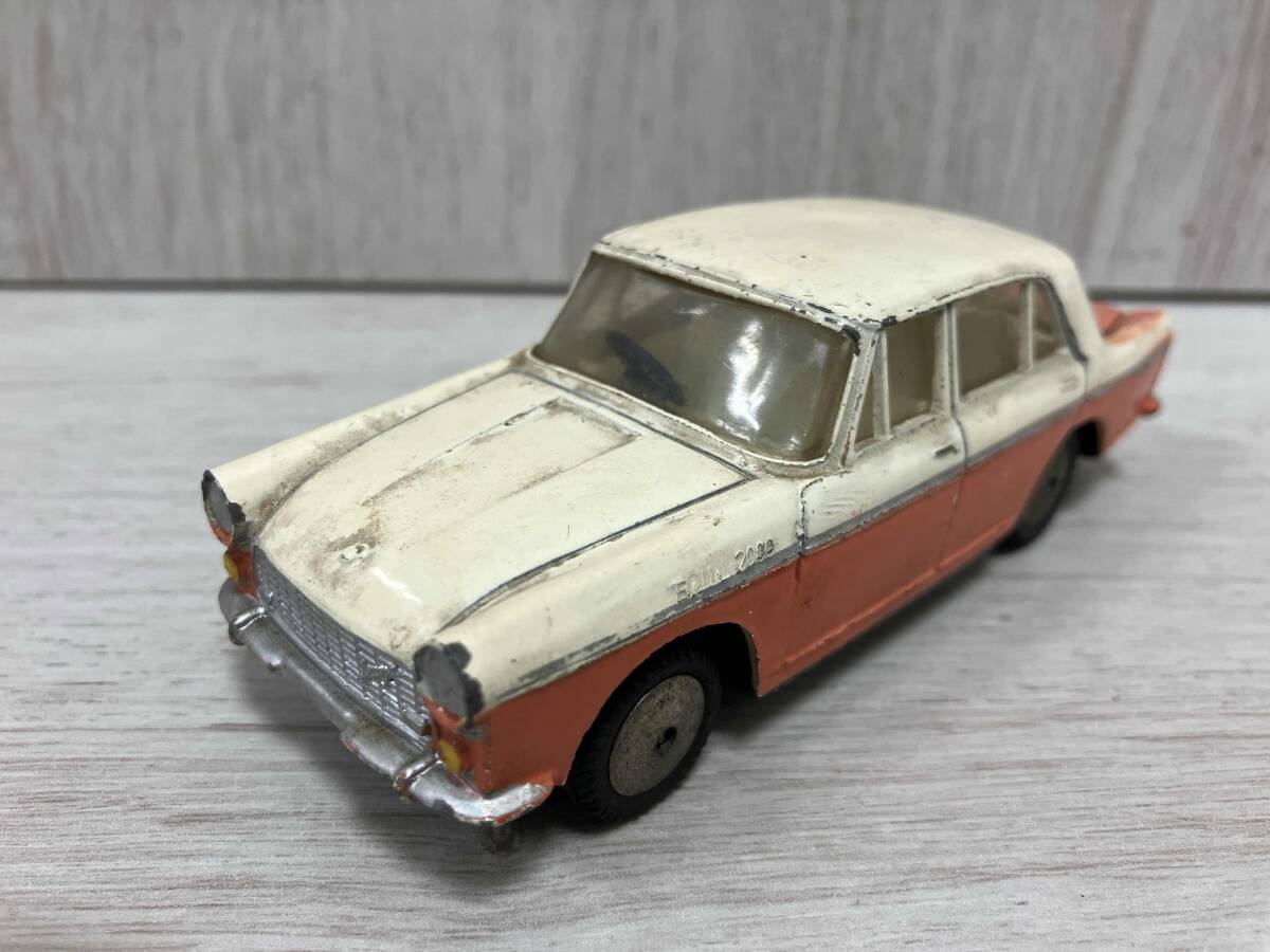 Yahoo!オークション -「アサヒ玩具モデルペットミニカー Yahoo!オークション -「アサヒ玩具モデルペットミニカー