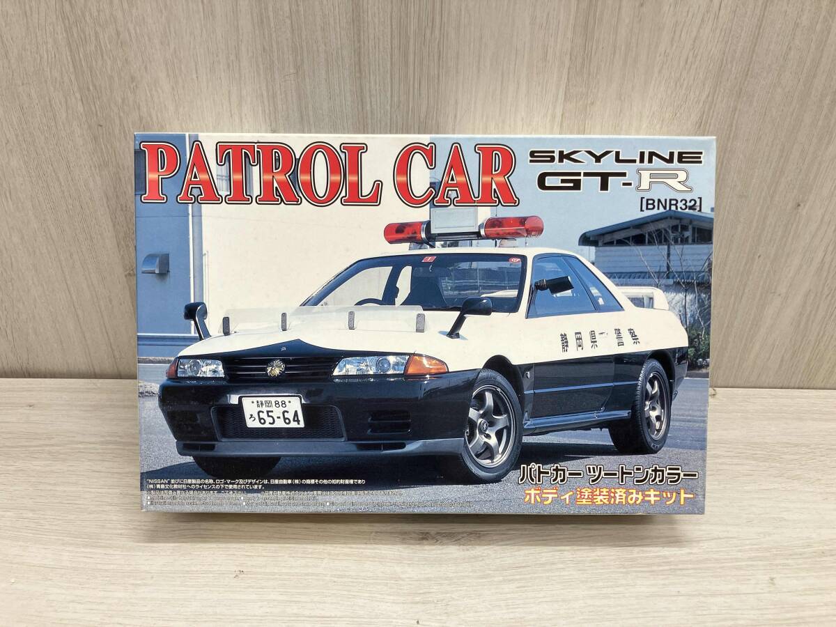 Yahoo!オークション -「スカイラインパトカー」(自動車 Yahoo!オークション -「スカイラインパトカー」(自動車