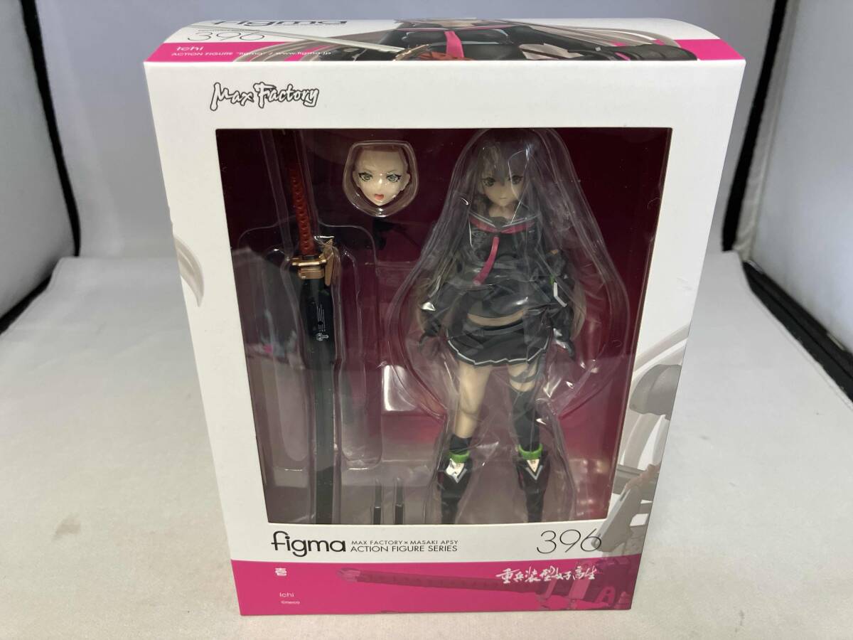 Yahoo!オークション -「figma 壱」(フィギュア) の落札相場 Yahoo!オークション -「figma 壱」(フィギュア) の落札相場