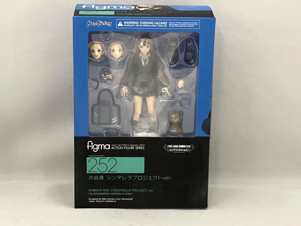 2025年最新】Yahoo!オークション -figma アイドルマスター 2025年最新】Yahoo!オークション -figma アイドルマスター