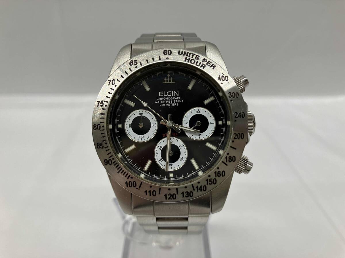 2025年最新】Yahoo!オークション -fk-1059の中古品・新品・未 2025年最新】Yahoo!オークション -fk-1059の中古品・新品・未