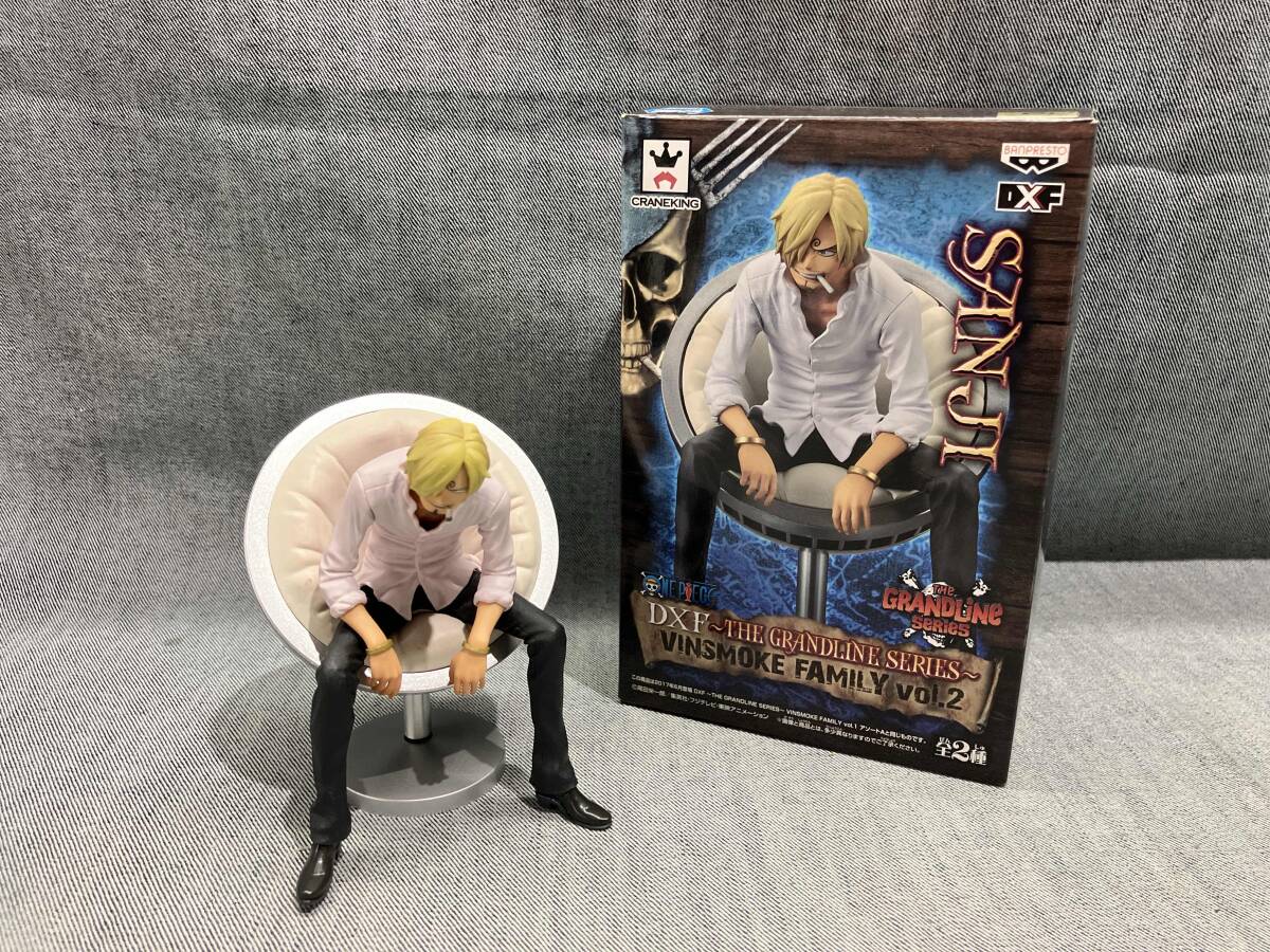2025年最新】Yahoo!オークション -dxf ヴィンスモークの中古品 2025年最新】Yahoo!オークション -dxf ヴィンスモークの中古品