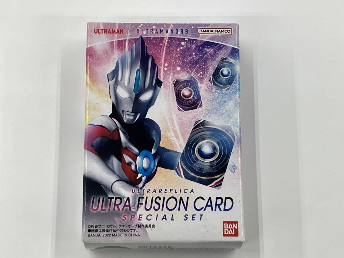 2025年最新】Yahoo!オークション -ウルトラレプリカ ウルトラ
