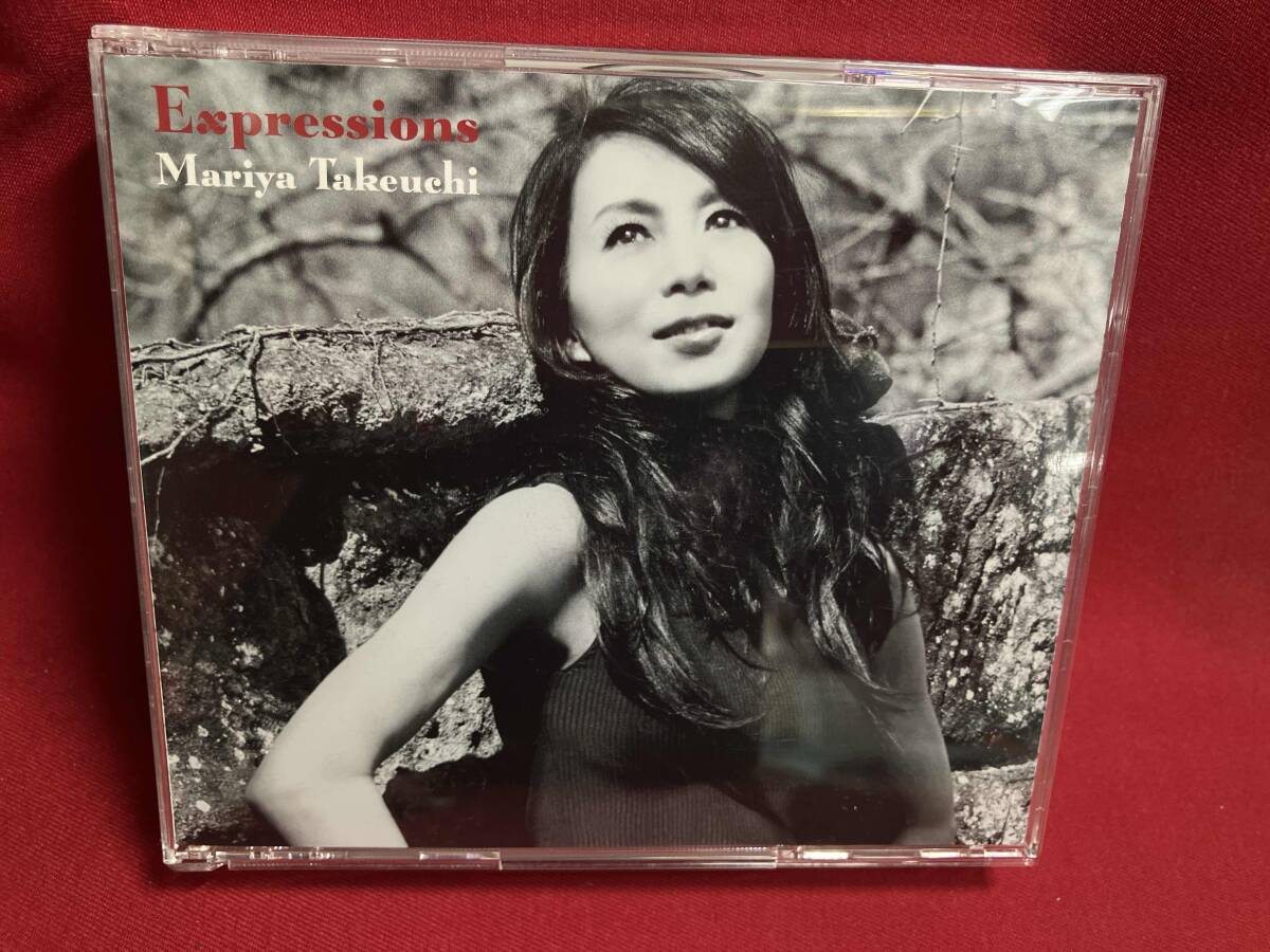 2025年最新】Yahoo!オークション -竹内まりやcdの中古品・新品