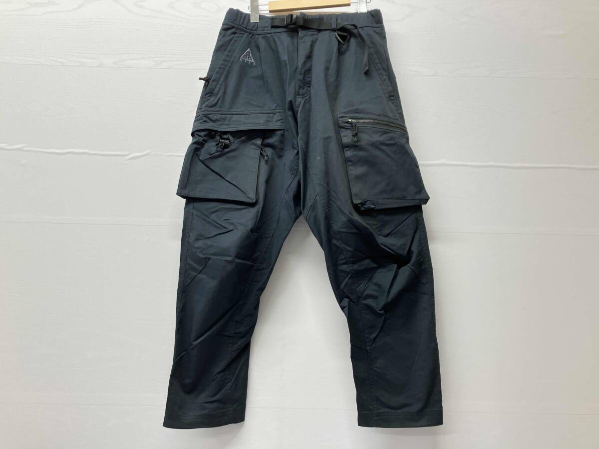 2025年最新】Yahoo!オークション -nike acg カーゴパンツ 2025年最新】Yahoo!オークション -nike acg カーゴパンツ