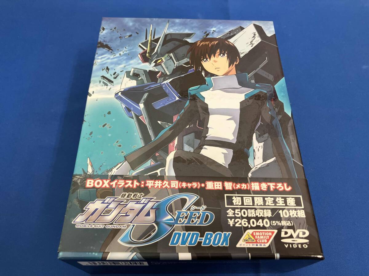 2025年最新】Yahoo!オークション -機動戦士ガンダム dvd-boxの 2025年最新】Yahoo!オークション -機動戦士ガンダム dvd-boxの