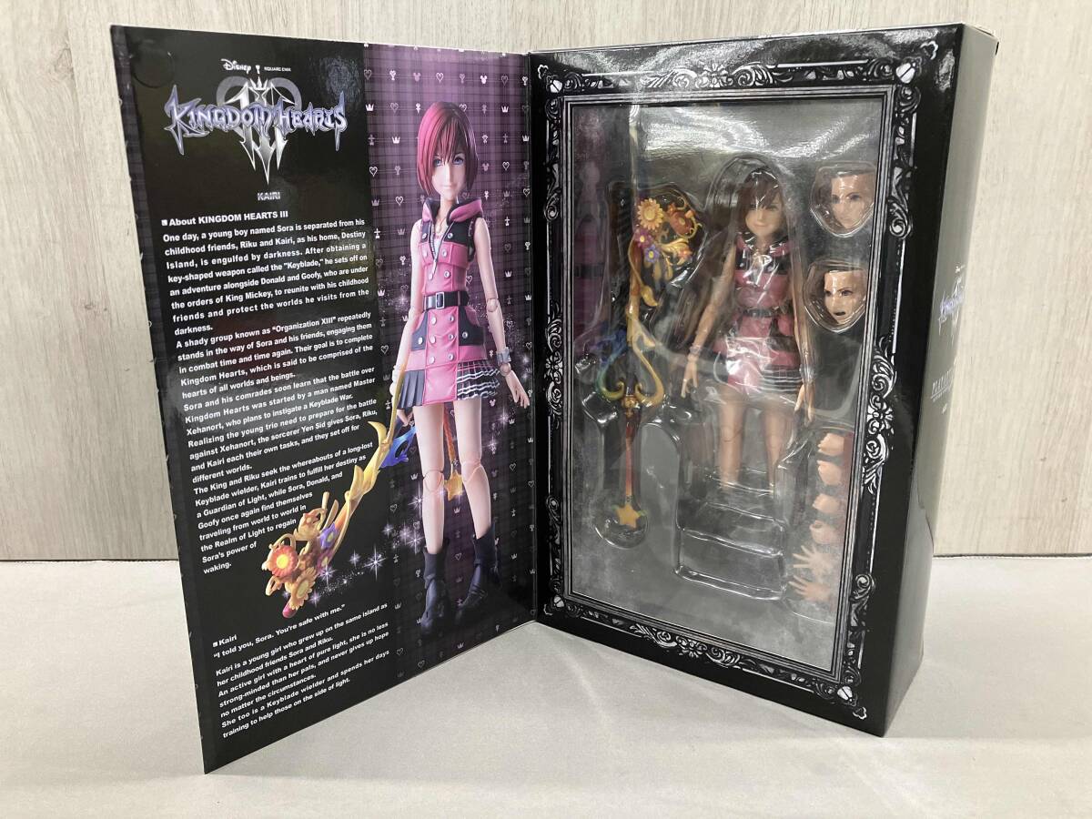 2025年最新】Yahoo!オークション -kingdom hearts play arts 2025年最新】Yahoo!オークション -kingdom hearts play arts