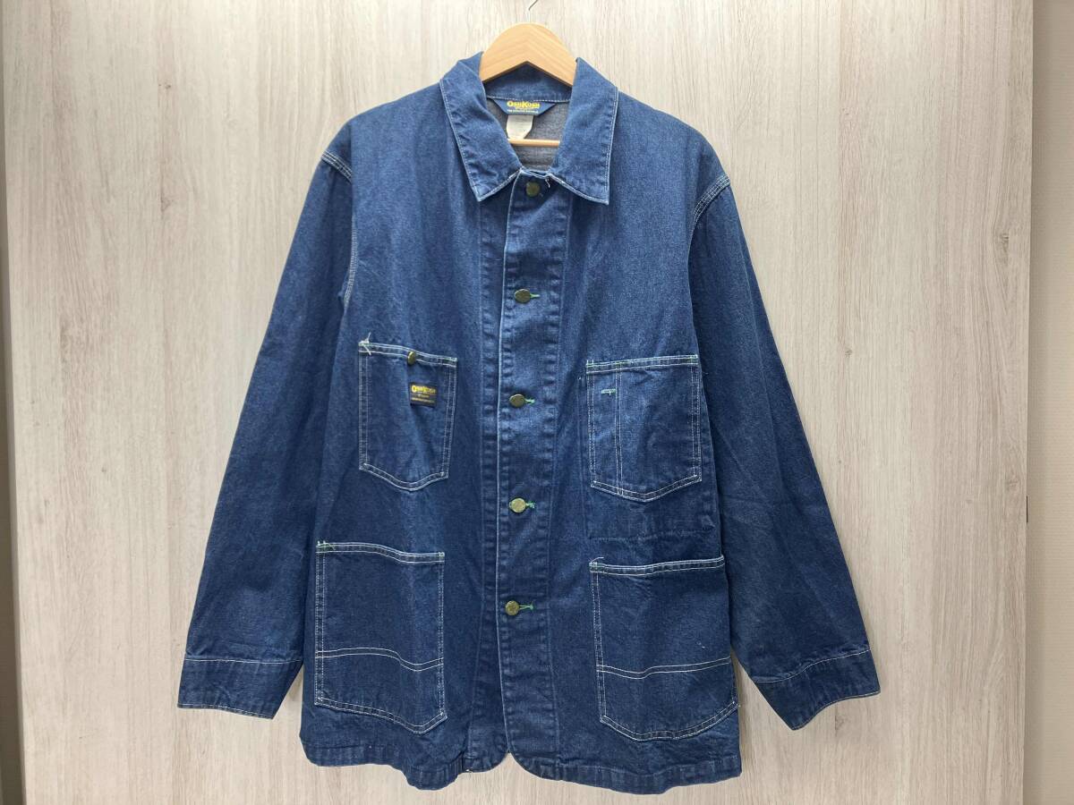 Yahoo!オークション -「オシュコシュカバーオール」の落札相場 Yahoo!オークション -「オシュコシュカバーオール」の落札相場