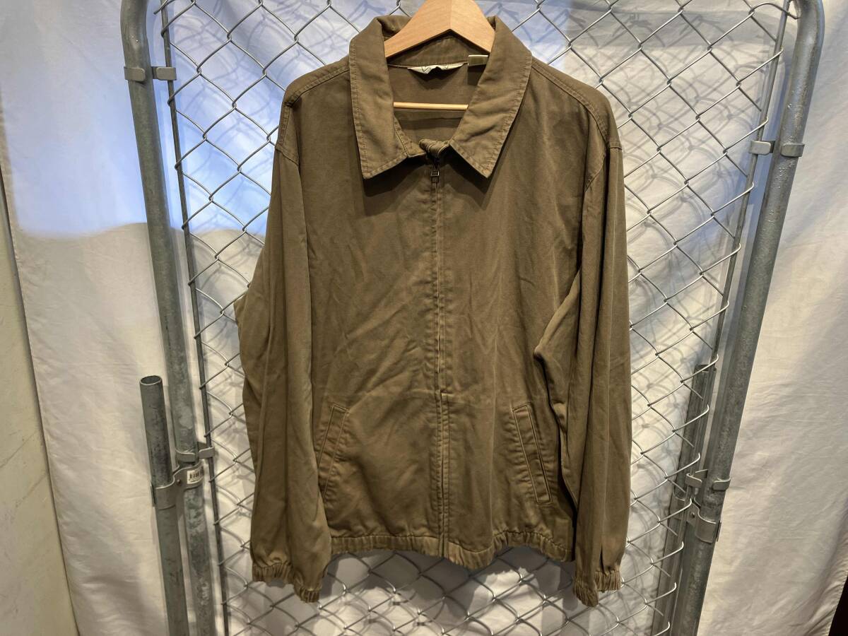 2025年最新】Yahoo!オークション -l.l.bean スイングトップの 2025年最新】Yahoo!オークション -l.l.bean スイングトップの