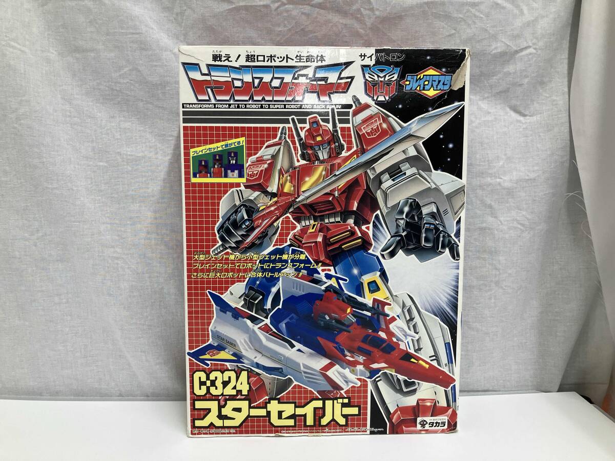 Yahoo!オークション -「トランスフォーマー c-324」の落札相場 Yahoo!オークション -「トランスフォーマー c-324」の落札相場