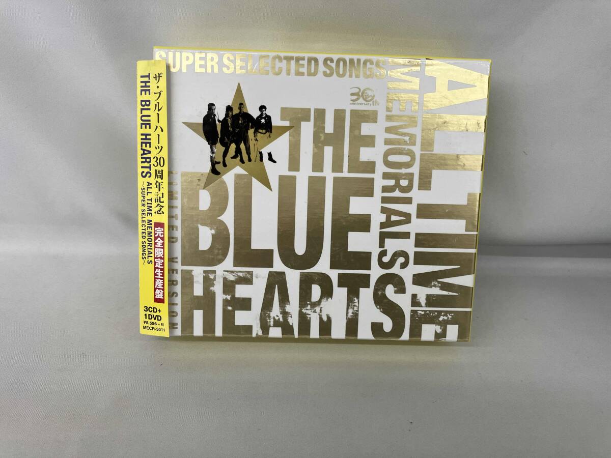 Yahoo!オークション -「ブルーハーツ dvd box」の落札相場・落札価格 Yahoo!オークション -「ブルーハーツ dvd box」の落札相場・落札価格