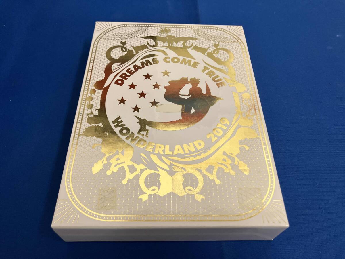 ドリカム 会報誌 まとめ売り 19〜101号 継続特典・15周年記念DVD付