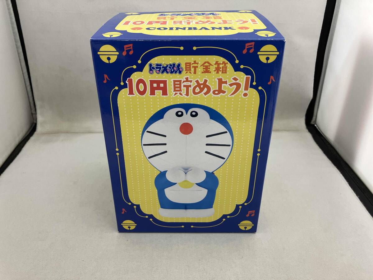 2025年最新】Yahoo!オークション -ドラえもん貯金箱の中古品 2025年最新】Yahoo!オークション -ドラえもん貯金箱の中古品