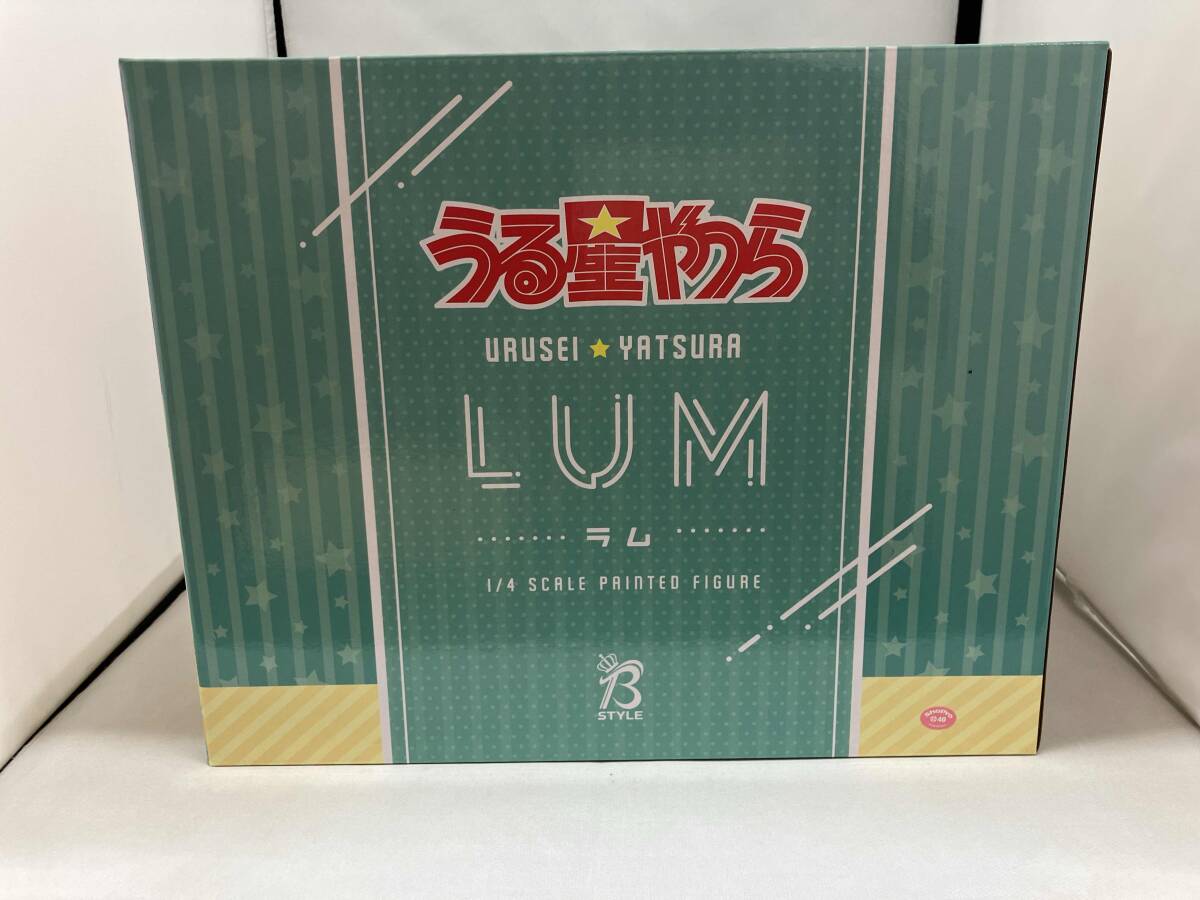 Yahoo!オークション -「うる星やつら ラム フリーイング」の落札 Yahoo!オークション -「うる星やつら ラム フリーイング」の落札