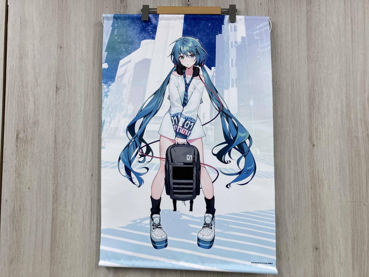 2025年最新】Yahoo!オークション -一伊那尓栖 誕生日記念2023 「違う