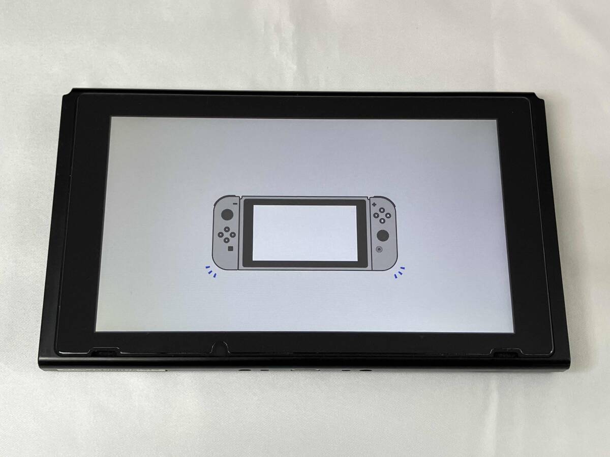 Yahoo!オークション -「nintendo switch 本体 2017」の落札相場 Yahoo!オークション -「nintendo switch 本体 2017」の落札相場
