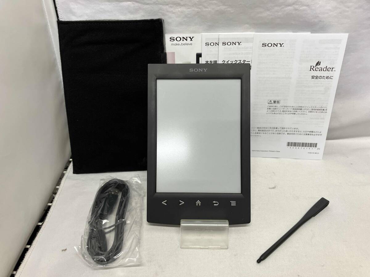 Yahoo!オークション -「sony reader prs-t2」の落札相場・落札価格 Yahoo!オークション -「sony reader prs-t2」の落札相場・落札価格