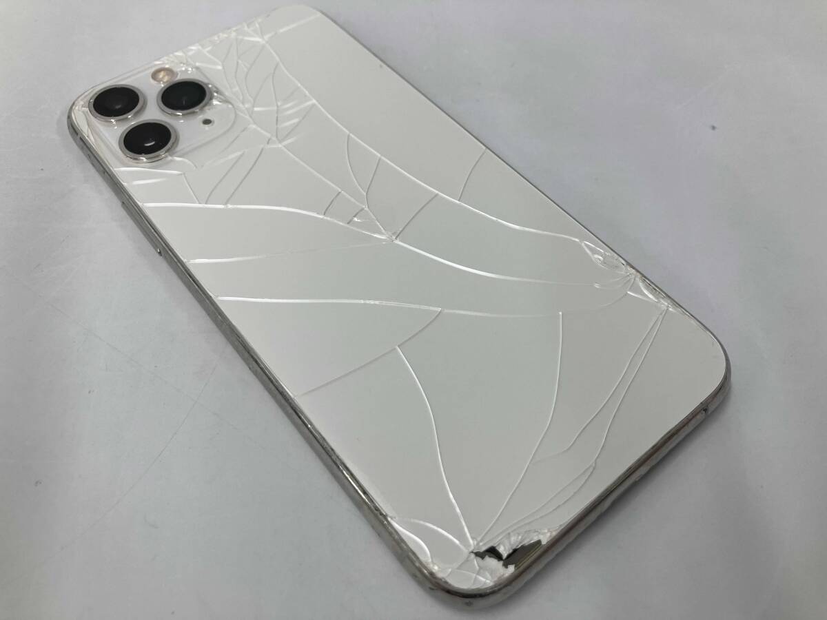 Yahoo!オークション -「iPhone11Pro ジャンク 割れ」の落札相場 Yahoo!オークション -「iPhone11Pro ジャンク 割れ」の落札相場