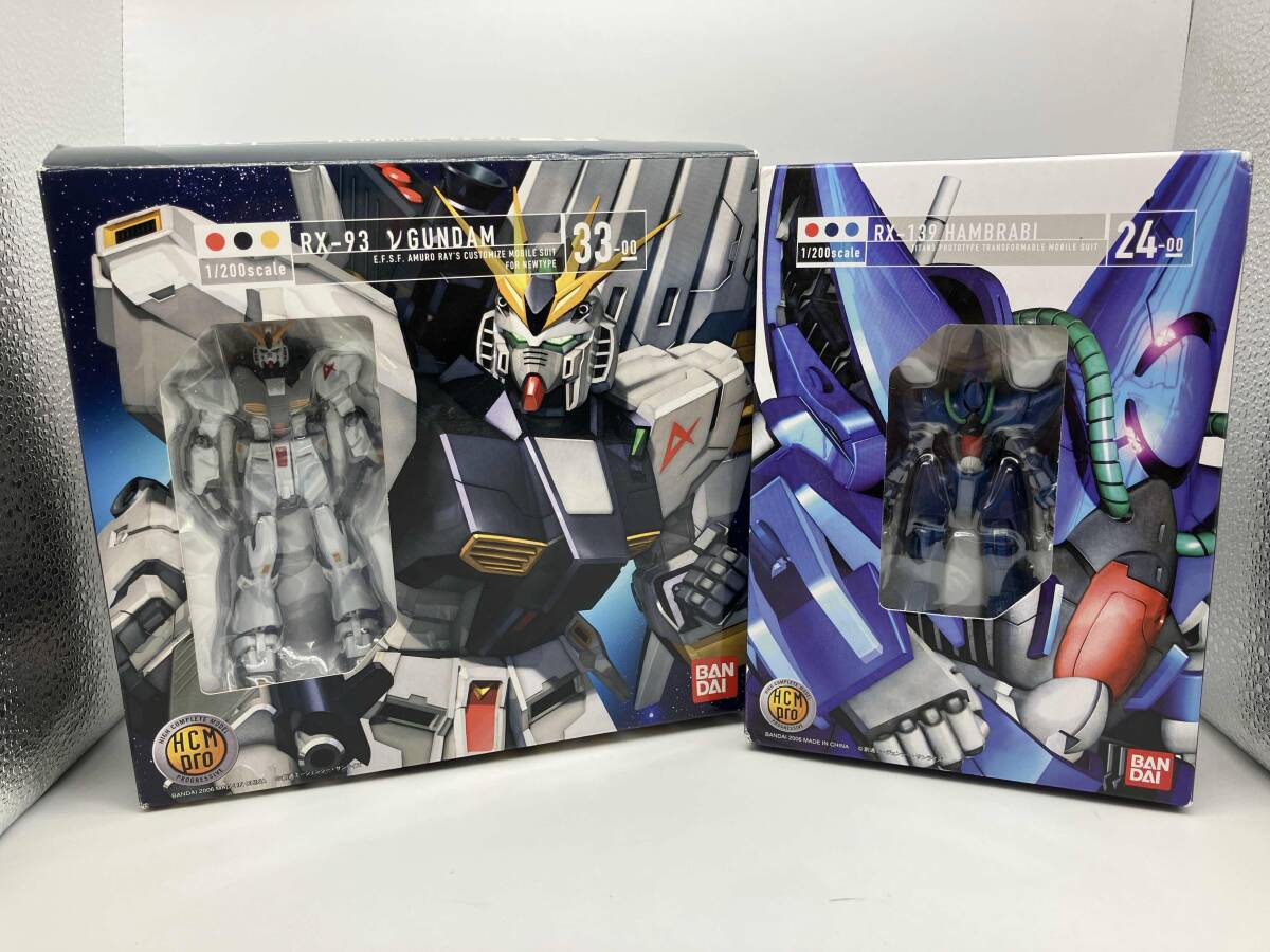 Yahoo!オークション -「ガンダム フィギュア (大量 まとめて Yahoo!オークション -「ガンダム フィギュア (大量 まとめて