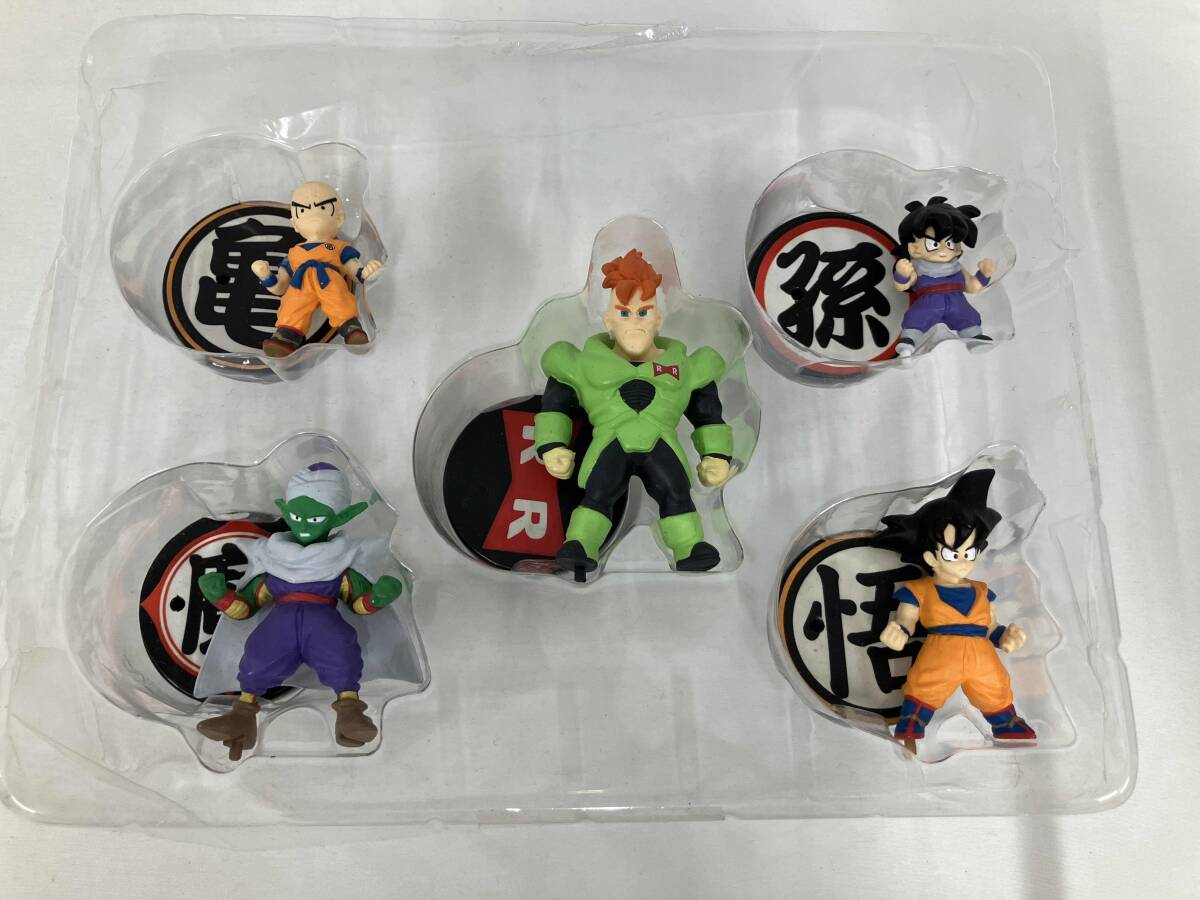 2025年最新】Yahoo!オークション -ドラゴンボールz コレクション 2025年最新】Yahoo!オークション -ドラゴンボールz コレクション