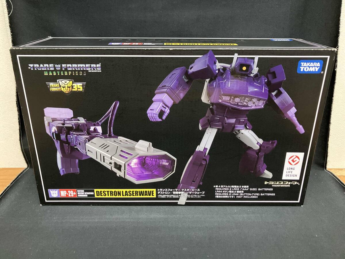 Yahoo!オークション -「トランスフォーマー マスターピース mp Yahoo!オークション -「トランスフォーマー マスターピース mp