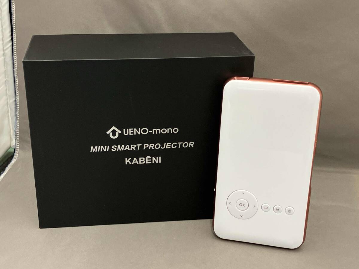 Yahoo!オークション -「t89」(プロジェクター) (映像機器)の落札 Yahoo!オークション -「t89」(プロジェクター) (映像機器)の落札