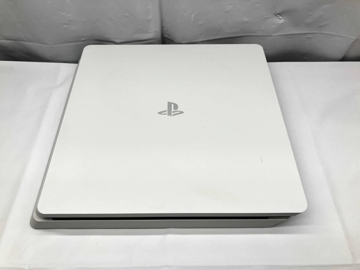 Yahoo!オークション -「playstation 4 グレイシャーホワイト Yahoo!オークション -「playstation 4 グレイシャーホワイト