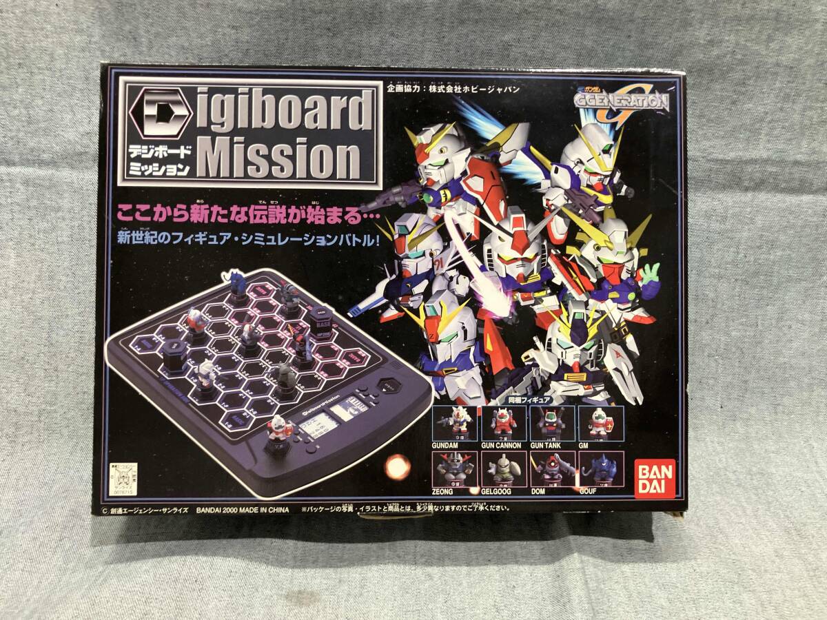 2025年最新】Yahoo!オークション -ガンダム ボードゲームの中古 2025年最新】Yahoo!オークション -ガンダム ボードゲームの中古
