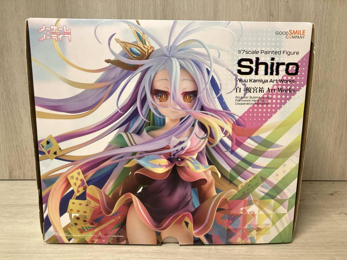 2025年最新】Yahoo!オークション -ノーゲームノーライフ 白 2025年最新】Yahoo!オークション -ノーゲームノーライフ 白